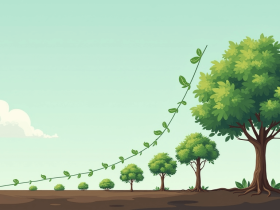 【急】 SunRate关联风险高吗?多账号运营注意事项