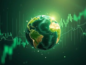 千万级美金大额收款,PingPong B2B和PayPal选哪个?