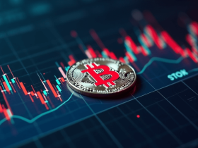 BigCommerce不发货收款模式的风险与2026风控现状 (附教程)