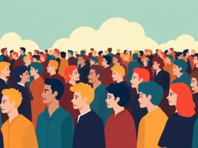 使用Osome收款需要报关单吗?