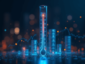 如何用PingPong B2B收取样品费和小额货款? (建议收藏)