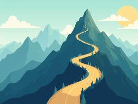 XTransfer的买家付款体验如何?客户实测反馈