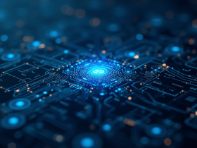 【曝光】 Airwallex的Mastercard卡在中国能取现吗? - 网友热议