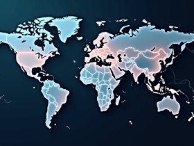 2026年最适合Etsy新手的支付网关推荐