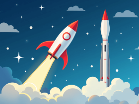 Amazon弃单率高?可能是支付方式没设置对