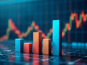 【讨论】 Revolut Business的手续费太高了,有没有便宜的替代方案?