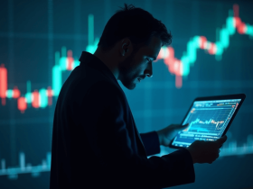 Statrys个人账户和企业账户的区别,2026注册指南