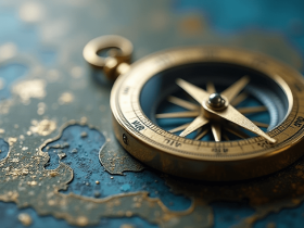 【讨论】 Wise客服联系不上怎么办?2026最新紧急处理通道