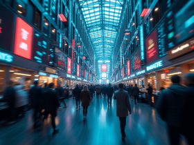 PayPal注册需要什么资料?2025-2026保姆级教程