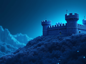 SunRate结汇直接到法人私户合法吗?税务分析