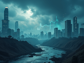 俄罗斯制裁下,PanPay还能收款吗?2026最新最新政策