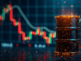 【实测】 Tazapay个人账户和企业账户的区别,2026年注册指南